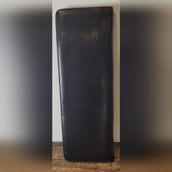 Calvin Klein Tie Case - Picture 3 of 10